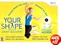 Your Shape