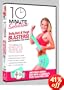 10 Minute Solution: Belly, Butt & Thigh Blasters! (With with Sculpting Loop)