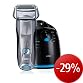 Braun Series 7 / 795 CC Herrenrasierer (System) (Nachfolgemodell des Series 7 / 790 CC)