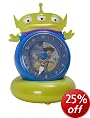 Toy Story Go Glow Time