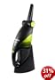 GTECH Cordless Hand Held Vacuum 9.6v HV01
