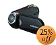 Panasonic HDC-HS300