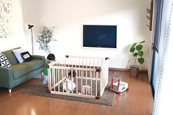 安全・安心
