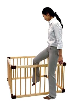使いやすい