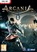 Gothic Arcania (PC DVD)