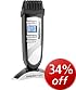 BaByliss For Men 7855U I-Trim Stubble+ Trimmer