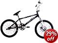 BMX Bikes