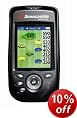 Golf GPS