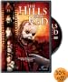 The Hills Run Red
