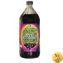 Acai 100 By Genesis Today - 32 Ounces  - 100% PURE wild harvested ACAI Berry Juice!