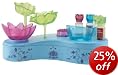 Spa Factory Spa Fantasy Aromatherapy Fountain