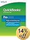 QuickBooks Pro