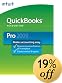 QuickBooks Pro