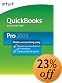 QuickBooks Pro