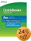 QuickBooks Pro