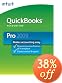 QuickBooks Pro