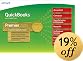 QuickBooks Premier 2009