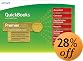 QuickBooks Premier 2009