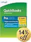QuickBooks Pro 3 User