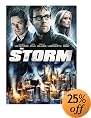 The Storm