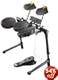 Logitech PS3/PS2 Wireless Drum Controller