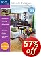 Chief Architect Interior Designer 9.0 [DOWNLOAD]