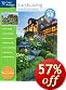 Chief Architect Landscaping & Deck Designer 9.0 [DOWNLOAD]