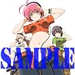 ラジオCD 「ラジオd2b 第2期」