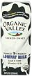 Organic & Natural Deals for March B002FX2IOQ.01.T.01 ATVPDKIKX0DER. SL110 SCLZZZZZZZ Organic & Natural Deals for March