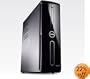 Dell Studio Slim Desktop