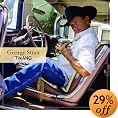 George Strait