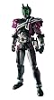S.I.C. VOL.51仮面ライダーディケイド