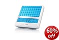 Philips HF3330 goLITE BLU Energy Light For Seasonal Affective Disorder (SAD)