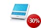 GoLite Blue Lichttherapieger�t