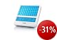 GoLite Blue Lichttherapieger�t