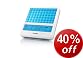 Philips Wake up Light Alarm Clock