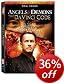 The Da Vinci Code & Angels and Demons