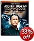 The Da Vinci Code & Angels and Demons Blu-ray
