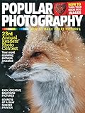 Popular Photography