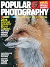 Popular Photography