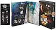 臨場 DVD‐BOX