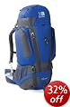 Karrimor
