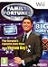 Family Fortunes (Wii)