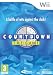 Countdown (Wii)
