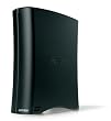 BUFFALO ターボUSB機能/省電力モード搭載 外付けハードディスク 500GB HD-CL500U2