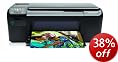 HP Printers