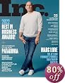 Great deals on Magazine Subscriptions