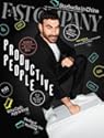 Fast Company