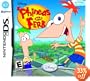 Phineas and Ferb: Thrill-O-Rama Amazon.com Exclusive Bundle