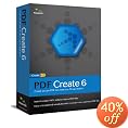 PDF Create 6.0